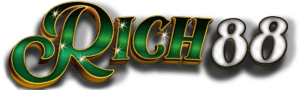 rich88 LOGO